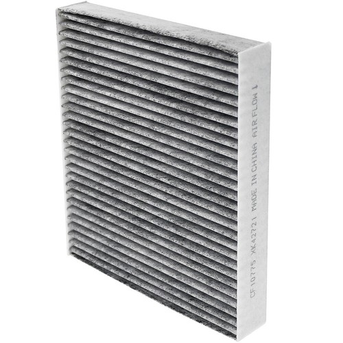 Carbon Cabin Air Filter CF10775 For Buick Verano Cascada Allure Lacrosse Regal - Picture 6 of 9