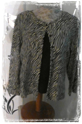 Women's  Sweater Set  Size XL  RAFAELLA