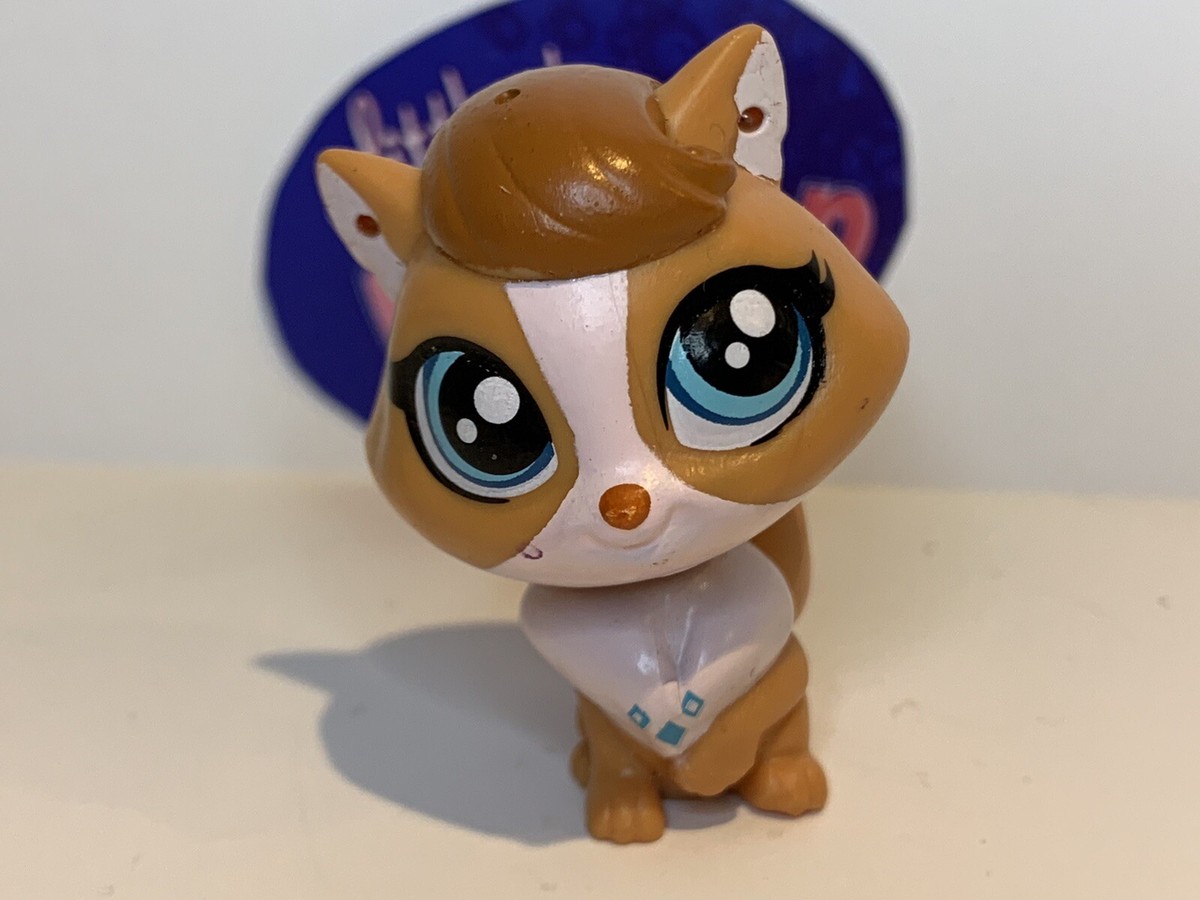 ルシェール　M&M 4箱　ソマシー　lps シリアルナンバー無し ルシェール M&M 4箱 ソマシー lps シリアルナンバー無し 櫻坂46 12th