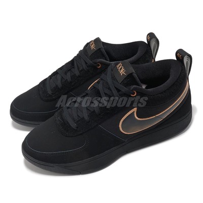 Nike Book 1 EP Devin Booker Men Basketball Hoopers Sports Shoes 