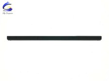 New For MSI GF63 8RC GF63VR 8RD MS-16R1 LCD Hinges Cover Black