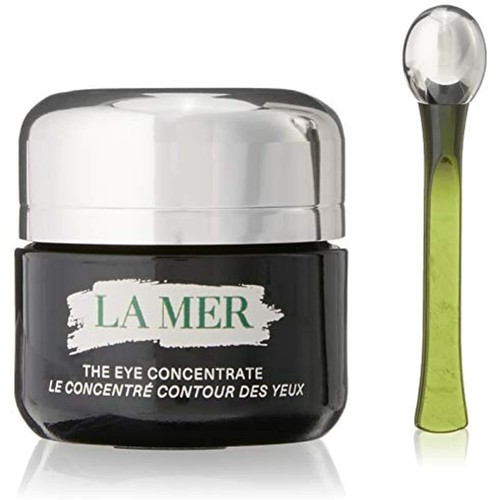 La Mer Eyes The Eye Concentrate 15ml, 0.51 Fl Oz Brand New Sealed