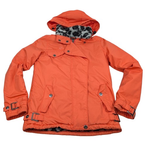 ジャケット Pink Fox Jacket/ Vest (117199) | eBay