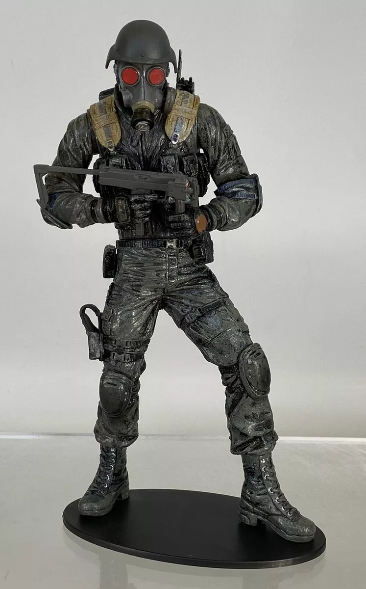 Neca hunk deals