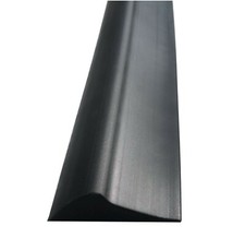 Bodendichtung Garagentor