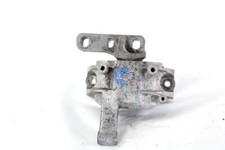 Support moteur Volkswagen TIGUAN