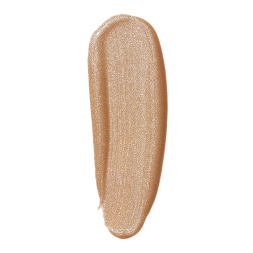 e.l.f. Halo Glow Liquid Filter, 4 Medium, 1.06 fl oz - Picture 2 of 4