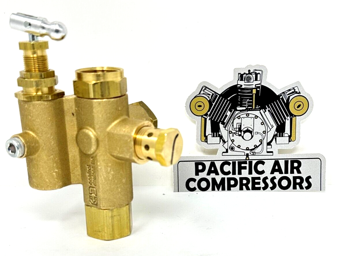 45R インディゴタペットptDRESS PT 565 Plus XLO Pressurized Contact Insecticide | Insecticides