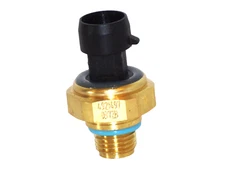 OE Spec Manifold Air Pressure Sensor For Ford Freightliner Kenworth Ford Cummins