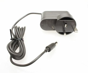 dyson dc31 charger