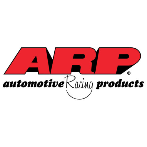 ARP M12x2.85" (72mm) 4 Wheel Stud Pack FITS: 88-00 Honda - 100-7711 - UK STOCK - Picture 2 of 2