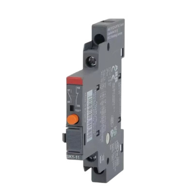 1 piece ABB SK1-11 Signal contact 1SAM201903R1001