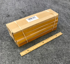 Lot of 4 Jiazijia Replacment Battery For Lenovo Thinkpad T460S/T470S - NIB -