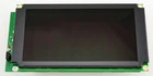 WAYNE WM041368-0002 MONEY / VOLUME MAIN DISPLAY MODULE- WHITE ON BLUE