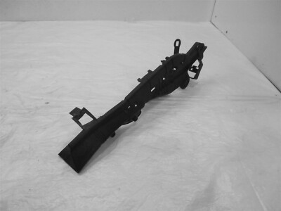 Harley Davidson Sportster 883 & 1200 Main Wire Wiring Harness