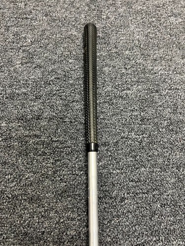 MacGregor Jack Nicklaus Gold Crown Reg 704 Aluminium Shaft 9 Iron 36" RH - Picture 5 of 9