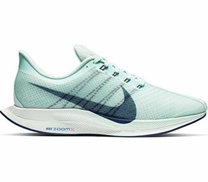 nike pegasus 35 turbo womens