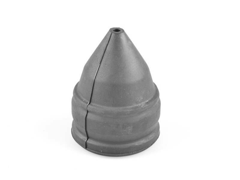 TED47889 REAR SPRING BUMP STOP LEFT / RIGHT COMMANDER, GRAND-CHEROKEE