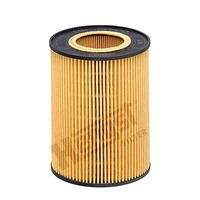 Hengst Filter E34H D213 ÖLfilter