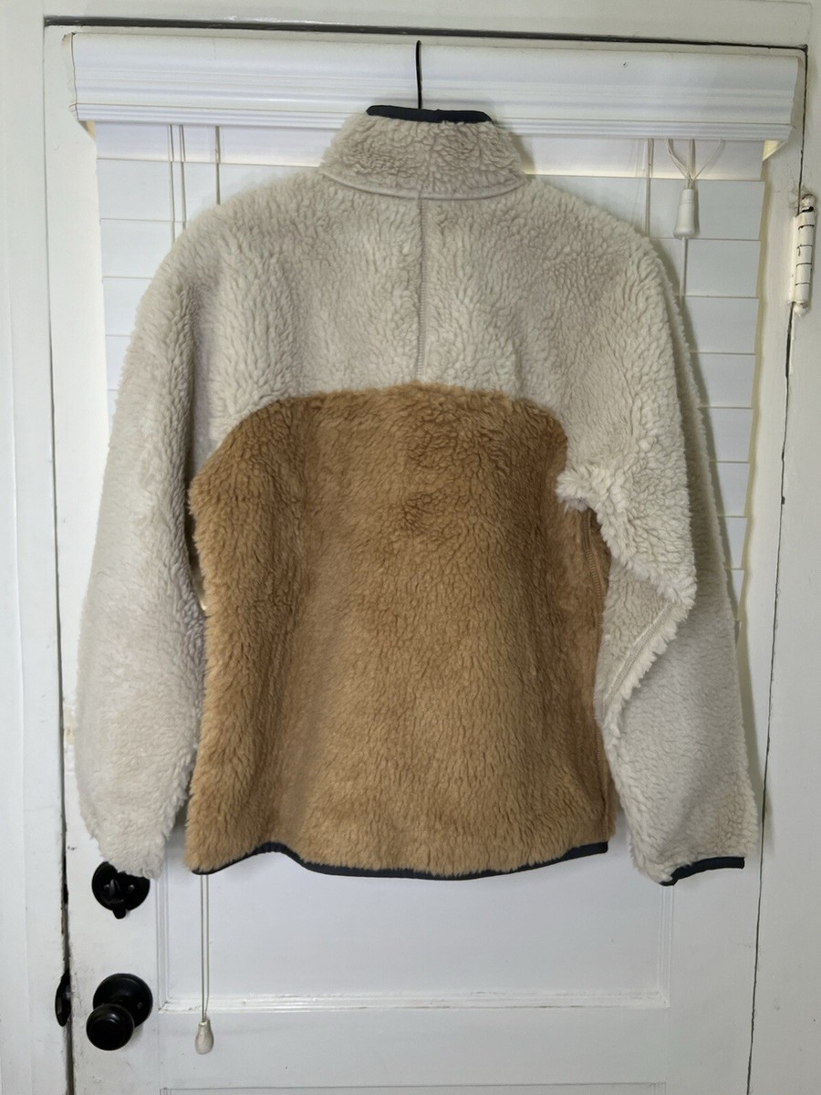 s-l1200.jpg s-l1200.jpg