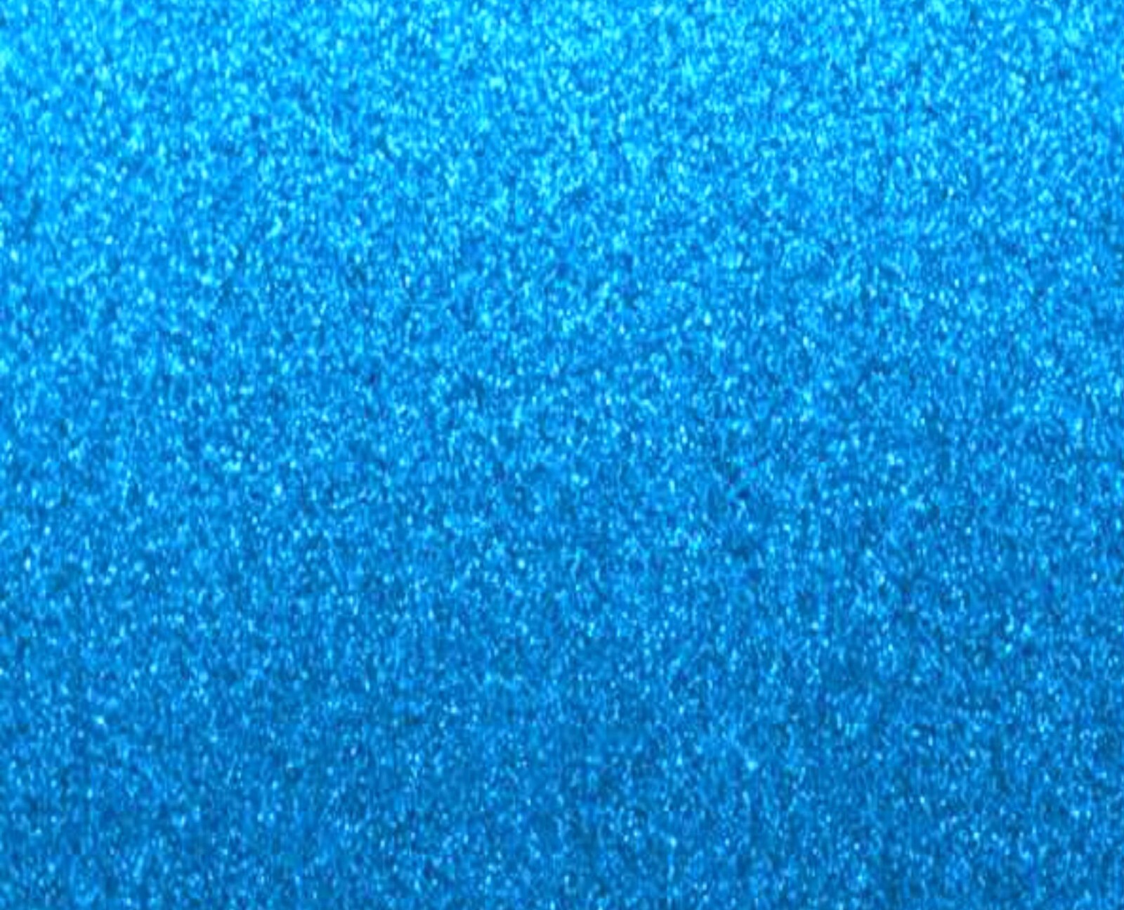 Bild 61 von 67