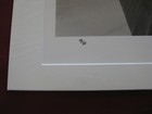 Picture 4 of 9