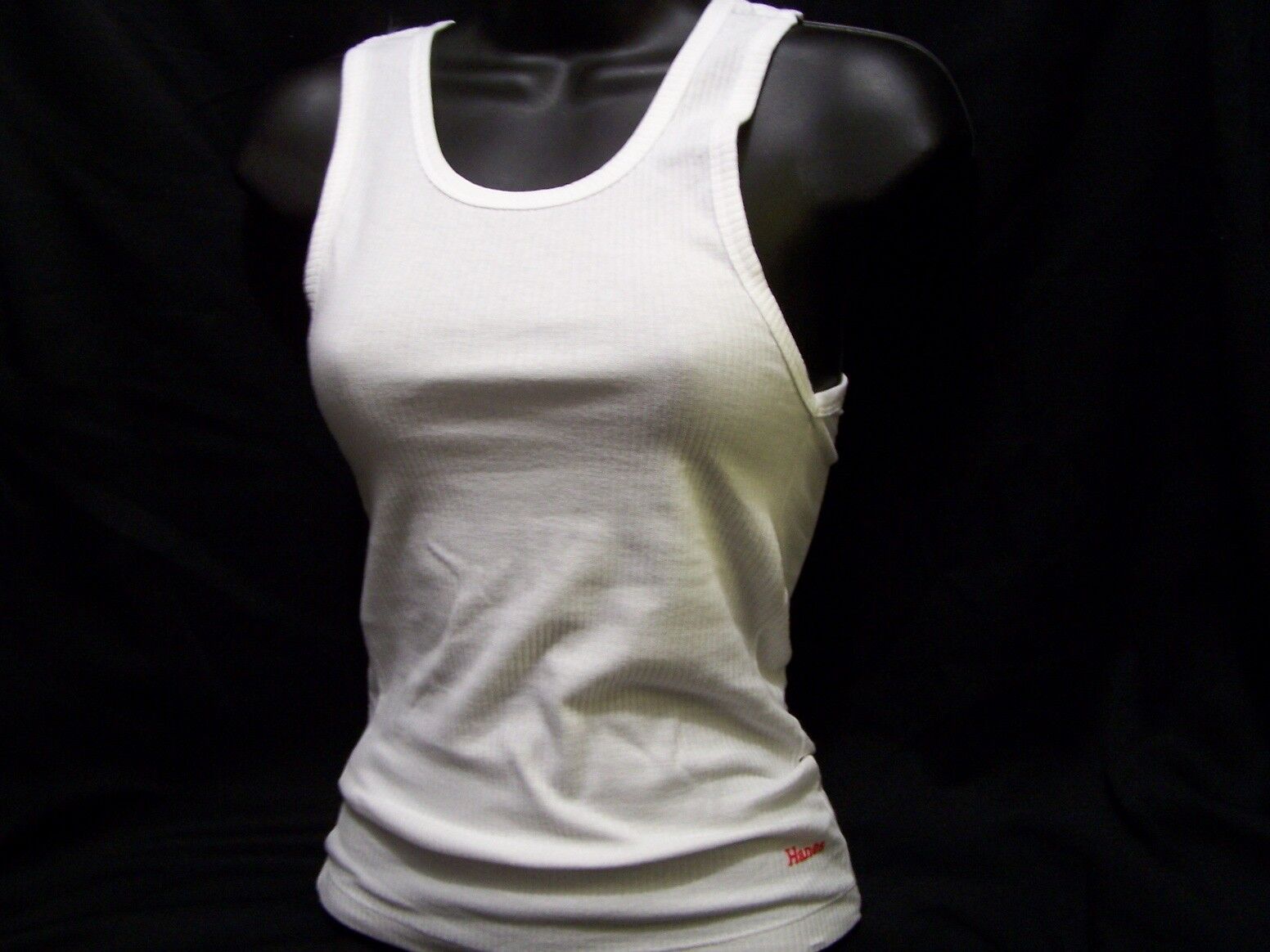 wife beater Women's Premium Tank Top