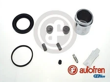 For AUTOFREN D42231C REPAIR KIT, BRAKE CALIPER
