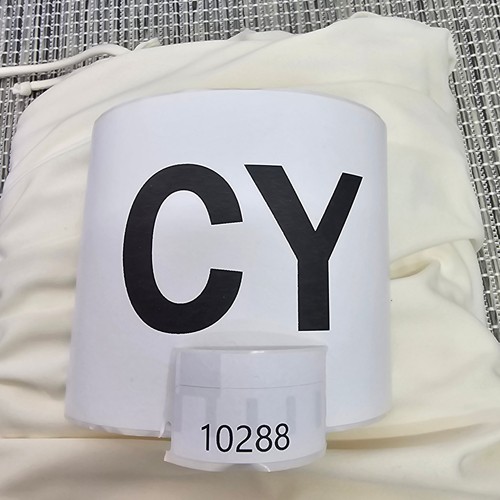 70s Vintage Bohemian Crochet Maxi Dress Grecian Fairy Goddess Romantic Flowy 10, $250 - Photo 15