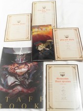 Saga of Tanya the Evil the Movie admission bonus weeks 1/5 newly written novel n