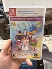 Just Dance 2026 - Nintendo Switch
