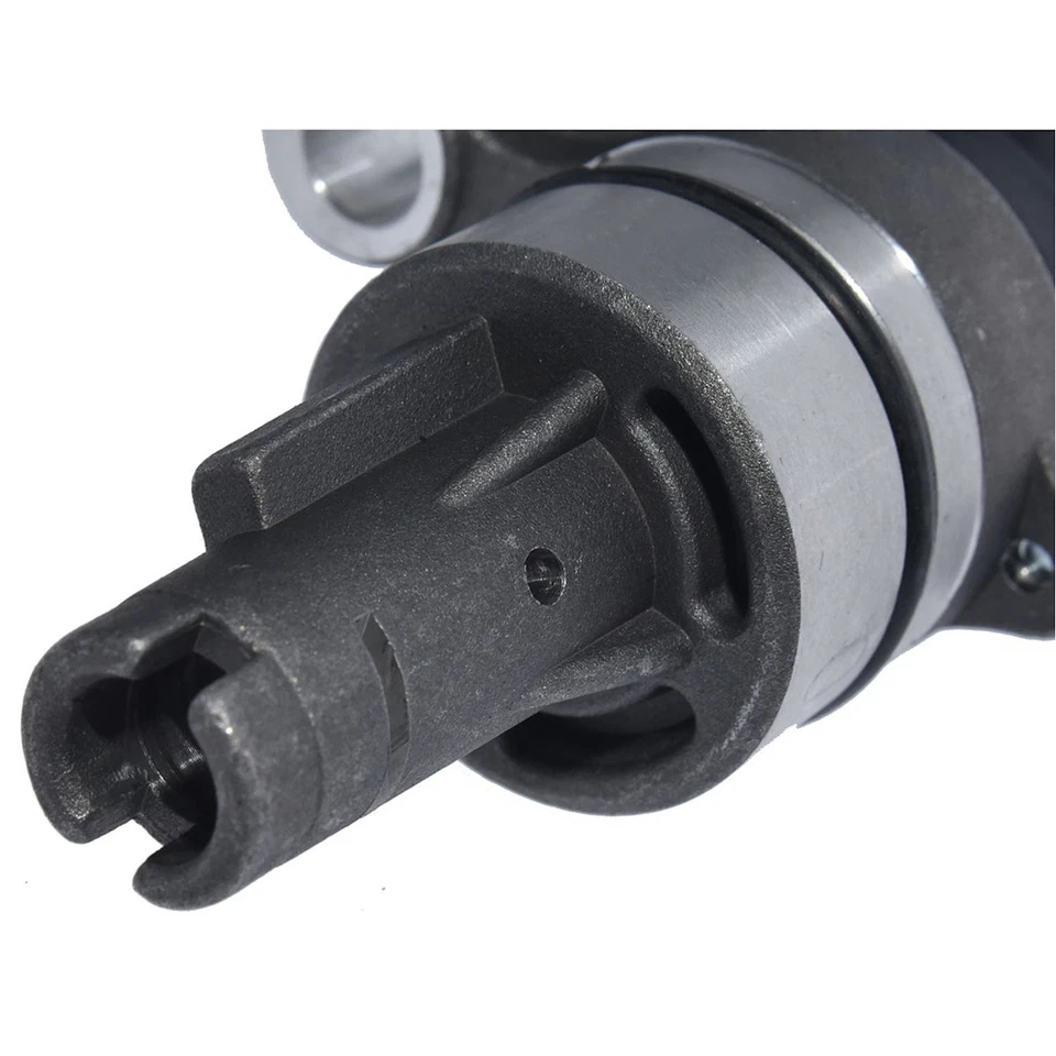 240-1037 Walker 产品速度传感器适用于雪佛兰 4 Runner 丰田 Tacoma Yaris Geo — 第 4/4 张图片