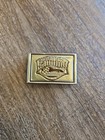 vintage match boxes mix wooden and paper unstruck matches lot of about 158 — photo 9