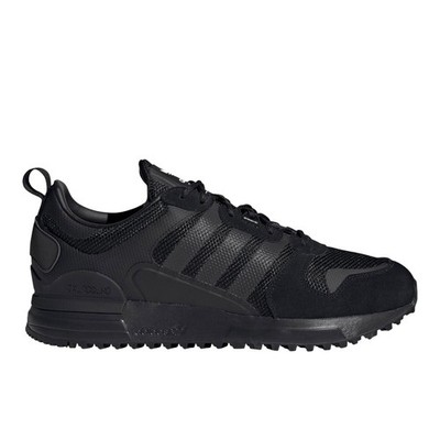 adidas Zx 700 Hd  Mens Black Sneakers Casual Shoes G55780
