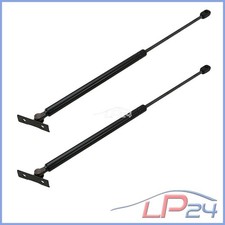 Verin de hayon / de capot Opel OMEGA