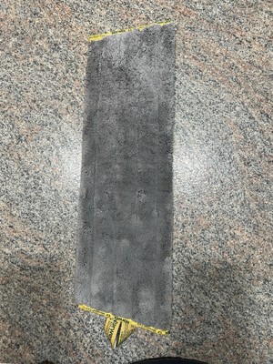 NEW NORWEX Dry Mop Pad Large Superior Microfiber Wood Tile Floor Sweeper Cleaner