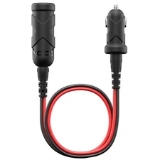 NOCO GBC010 Boost 12 V XGC Accessory Kit