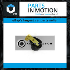 Rotor Arm fits FORD ZEPHYR Mk3, Mk4 2.5 62 to 72 Distributor Kerr Nelson Quality