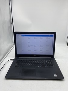 Dell Inspiron 3793 P35E007 17.3" HD Matte 30pin LED LCD Non-Touch Screen - Foto 10