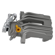 Bremssattel Hinten Links For Seat Ibiza III 6L Cordoba 6L2 VW Polo 9N 9A 34mm