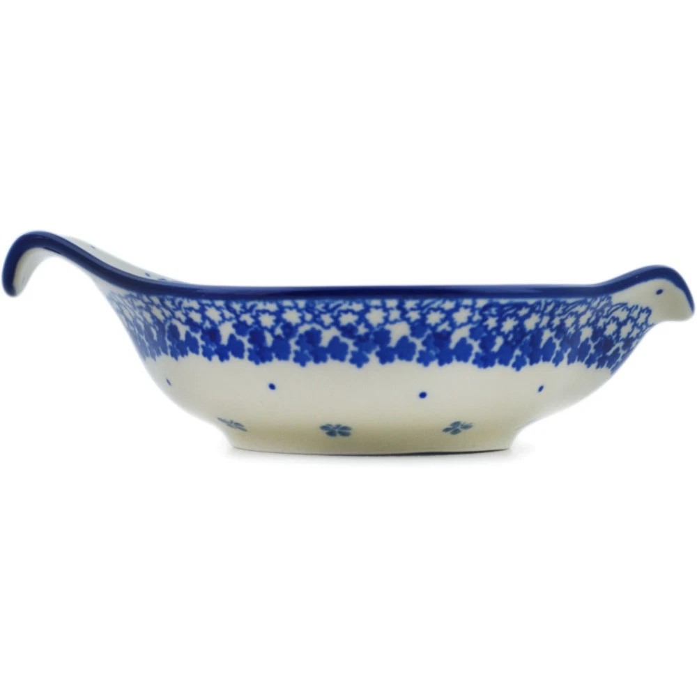 Ceramika Artystyczna Condiment Dish - Thumbnail 3