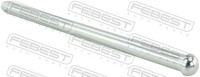 FüHrungsbolzen Bremssattel Febest 0174-GDJ150F FüR Toyota Land Cruiser Prado 5