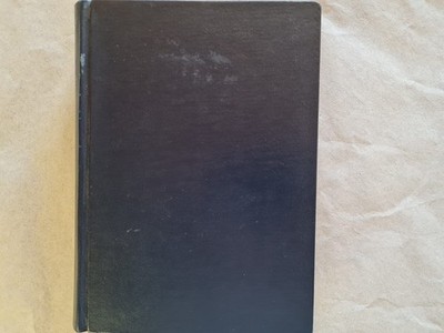 Schriftenreihe Neues Handbuch der Briefmarkenkunde: Die Briefmarken von Las Bela