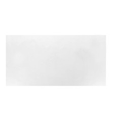 Ciieeo Static Cling Whiteboard Sticker 23.6X11.8 Inch Removable Dry Erase Wri...