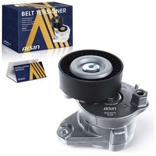 Aisin Drive Belt Tensioner Assembly For Mercedes-benz C230 C280 C300 C350 E350 Aisin Drive Belt Tensioner Assembly For Mercedes-benz C230 C280 C300 C350 E350