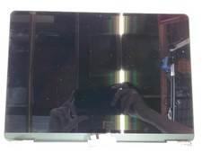 For MacBook Air A3113 13.6" 2024 M3 LCD Screen Replacement Display OEM READ 4