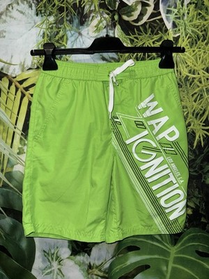 Badehose Größe 134/140 Von Dognose
