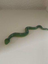 Bullyland Schlange Python