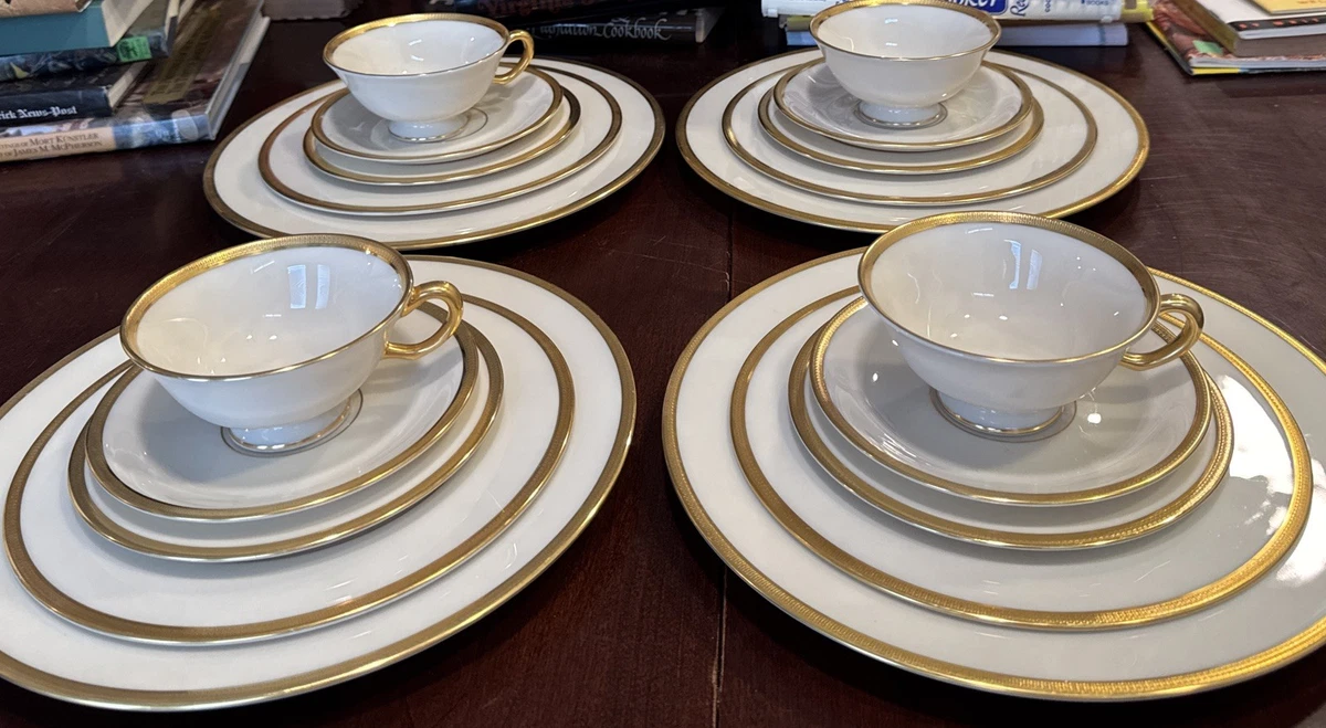 Lenox Tuxedo for sale | eBay