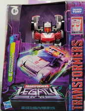 Transformers Legacy Minerva Walgreens exclusive Hasbro Takara Tomy 2022